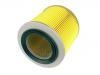 Air Filter:17801-54070