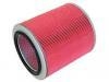 Air Filter:OK60A-23-603A