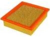 Filtro de aire Air Filter:2L2U-9601-AB