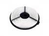 Filtro de aire Air Filter:13780-71C50