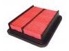 Filtro de aire Air Filter:KF11-13-Z40