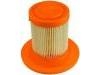 Filtro de aire Air Filter:F67Z-9601-AA