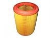 Air Filter:0K6B0-23-603