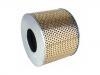 Filtro de aire Air Filter:17801-67030