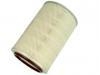 Filtro de aire Air Filter:SL02-13-Z40