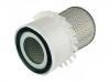 Luftfilter Air Filter:SL50-13-Z40