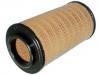 Filtro de aire Air Filter:17801-3380