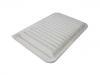 Filtro de aire Air Filter:17801-0H030