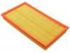 Filtro de aire Air Filter:104 094 01 04