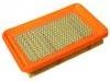 Luftfilter Air Filter:25099209