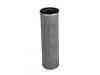 Luftfilter Air Filter:374 094 71 04