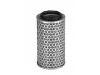 Filtro de aire Air Filter:TEG 129 620