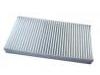 Filtro de aire Air Filter:1068-235547