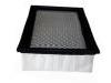 Filtro de aire Air Filter:907210512