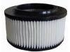 воздушный фильтр Air Filter:OK74R-23-603