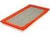 Filtre à air Air Filter:6L2Z-9601-AA