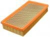 Air Filter:YS4Z-9601-CC