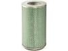 Air Filter:F1HZ-9601-C