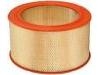 Filtro de aire Air Filter:25096143