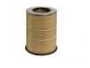 Luftfilter Air Filter:8149064