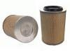 Filtro de aire Air Filter:002 094 40 04