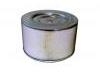 Luftfilter Air Filter:004 094 33 04