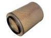 Luftfilter Air Filter:003 094 91 04