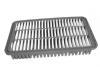 Filtro de aire Air Filter:17801-46070