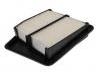 Air Filter:17220-RL5-A00