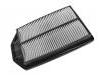 Air Filter:17220-RZA-Y00