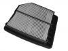 Luftfilter Air Filter:17220-2MB-Y00