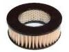 Filtro de aire Air Filter:17801-13070