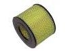 Filtro de aire Air Filter:17801-56050