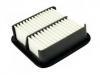 Air Filter:13780-54E00