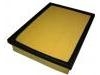 Air Filter:17801-38050