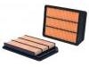 Filtro de aire Air Filter:13780-57L00