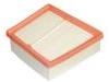 Air Filter:1 516 725