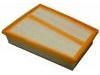 Air Filter:82 00 820 859