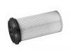 Luftfilter Air Filter:5 019 414