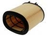 Air Filter:997.110.130.31