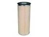 Luftfilter Air Filter:004 094 18 04