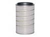 Air Filter:366 094 00 04