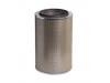 Luftfilter Air Filter:628 528 06 06