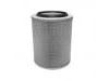 Luftfilter Air Filter:412 72211