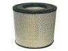 Luftfilter Air Filter:50 10 230 841