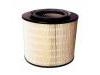 Air Filter:50 01 837 981