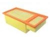 Luftfilter Air Filter:BC3Z-9601-A