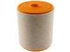 Luftfilter Air Filter:4G0 133 843