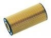 Ölfilter Oil Filter:457 184 01 25