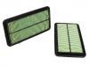 Air Filter:17220-PHM-000